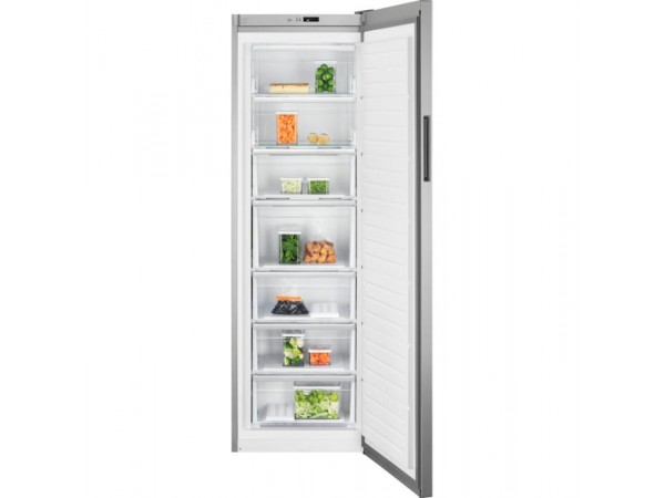 Electrolux LUT5NF28U0 Fagyasztószekrény Electrolux LUT5NF28U0 Fagyasztószekrény
