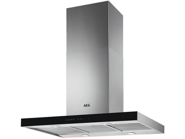 Aeg DIE5961HG Beépíthető sziget páraelszívó Aeg DIE5961HG Beépíthető sziget páraelszívó