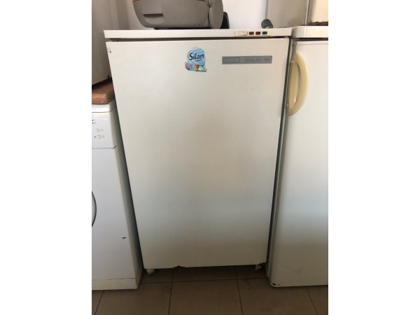 Használt Foron DKK 150 fagyasztószekrény [H5025] 
