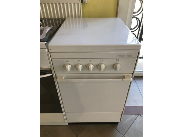 Használt Mora 1105 gáztűzhely [H5038] 