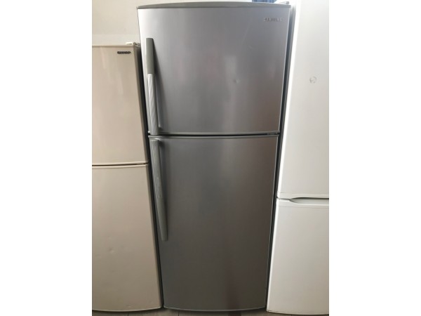 Használt Samsung RT37MASS NoFrost hűtőszekrény [H5104] 