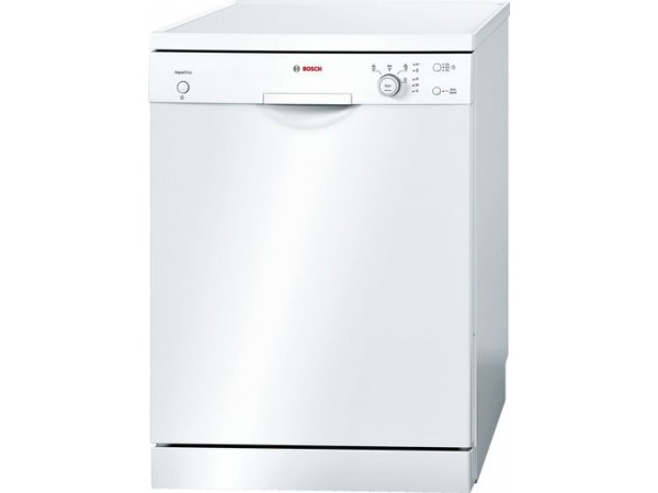 Bosch SMS40D22EU Szabadonálló mosogatógép Bosch SMS40D22EU Szabadonálló mosogatógép