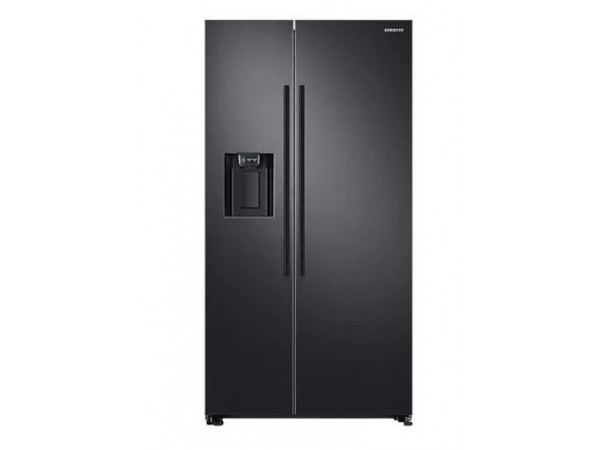 Samsung RS67N8211B1/EF Side by Side hűtőszekrény Samsung RS67N8211B1/EF Side by Side hűtőszekrény