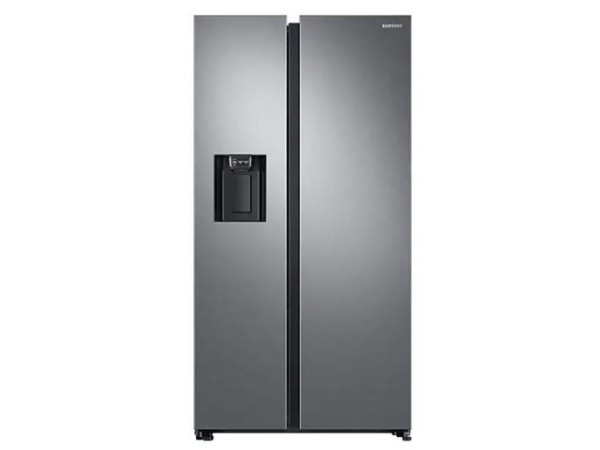 Samsung RS68N8221S9/EF Side by side hűtőszekrény Samsung RS68N8221S9/EF Side by side hűtőszekrény