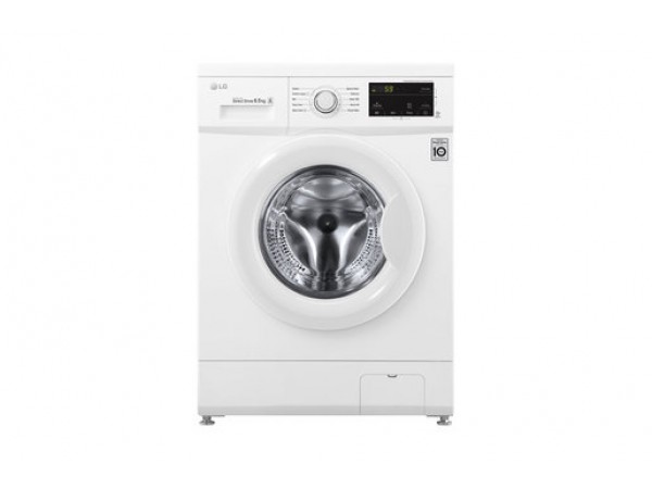 LG FH2J3WDN0 Elöltöltős mosógép LG FH2J3WDN0 Elöltöltős mosógép