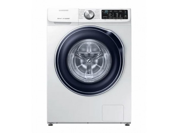 Samsung WW80M644OBW/LE Elöltöltős mosógép Samsung WW80M644OBW/LE Elöltöltős mosógép