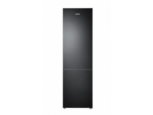 SAMSUNG RB37J501MB1/EF Alulfagyasztós kombinált hűtőszekrény SAMSUNG RB37J501MB1/EF Alulfagyasztós kombinált hűtőszekrény