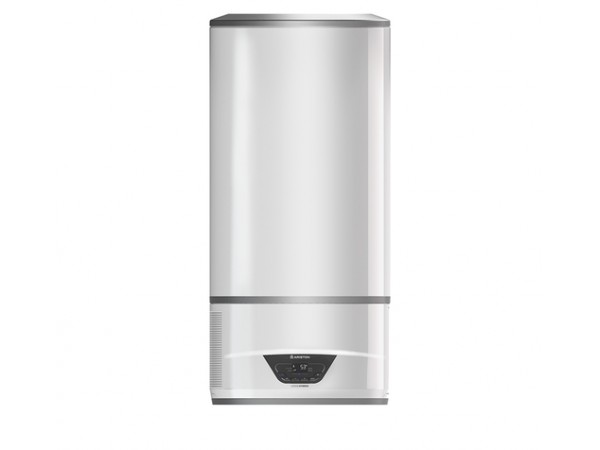 Ariston Lydos Hybrid 100 Elektromos vízmelegítő 100 L Ariston Lydos Hybrid 100 Elektromos vízmelegítő 100 L
