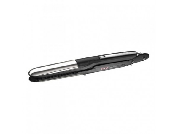 Babyliss ST495E Hajvasaló és göndörítő Babyliss ST495E Hajvasaló és göndörítő