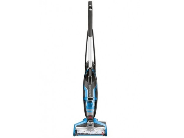 BISSELL CrossWave Takarítógép BISSELL CrossWave Takarítógép