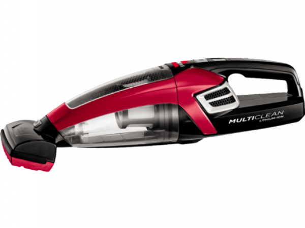 BISSELL MultiClean Hand Vacuum kézi porszívó 