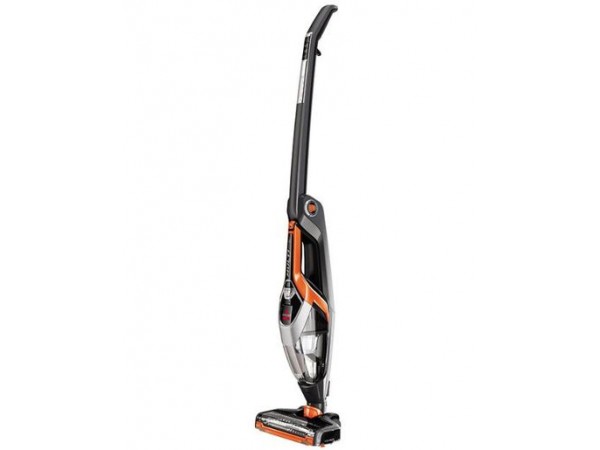 BISSELL Multireach XL 18V Álló porszívó BISSELL Multireach XL 18V Álló porszívó