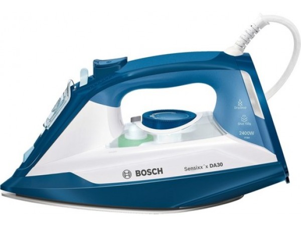 BOSCH TDA 3024020 BOSCH TDA 3024020