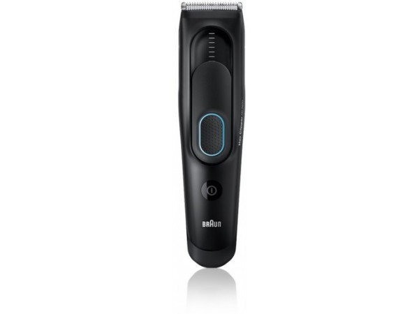 BRAUN HC5010 Hajvágó BRAUN HC5010 Hajvágó