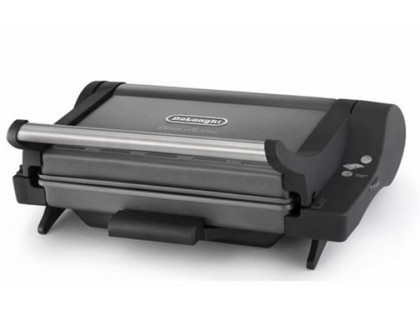 DELONGHI CG4001.BK Kontakt grill DELONGHI CG4001.BK Kontakt grill