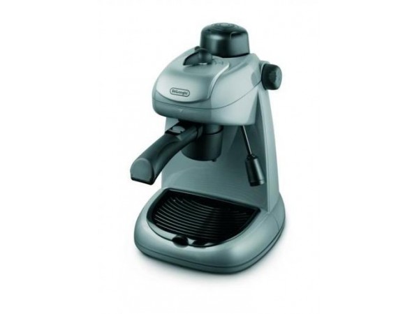 DELONGHI EC6.1 presszókávéfőző DELONGHI EC6.1 presszókávéfőző