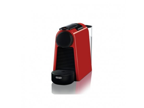 DELONGHI EN85.R Nespresso Kávéfőző DELONGHI EN85.R Nespresso Kávéfőző