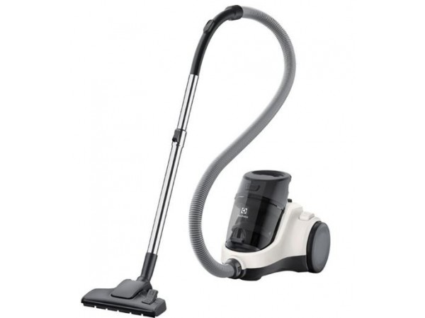 ELECTROLUX EC41-2SW Porzsák nélküli porszívó ELECTROLUX EC41-2SW Porzsák nélküli porszívó