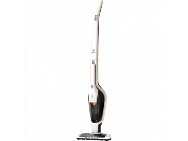 ELECTROLUX EER7ALLRGY Ergorapido vezeték nélküli kézi porszívó