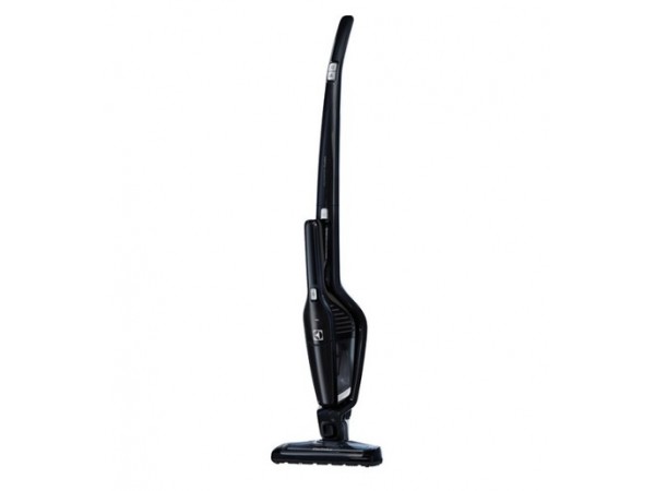 ELECTROLUX EERC70EB Álló porszívó ELECTROLUX EERC70EB Álló porszívó