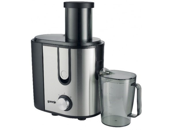 GORENJE JC 900E Gyümölcscentrifuga GORENJE JC 900E Gyümölcscentrifuga