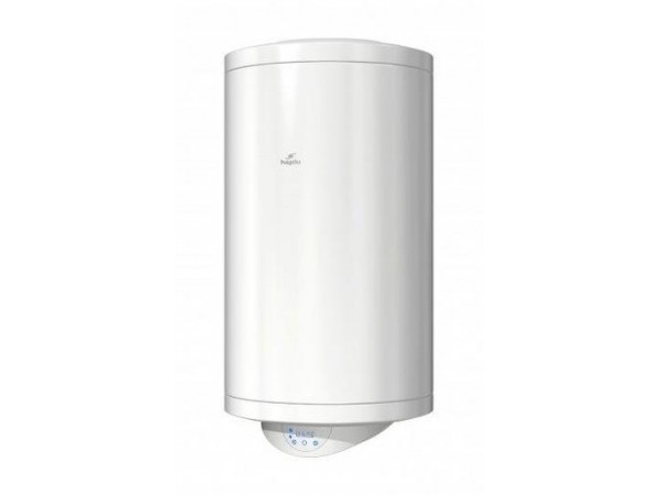 Hajdu Smiley SY80R Villanybojler