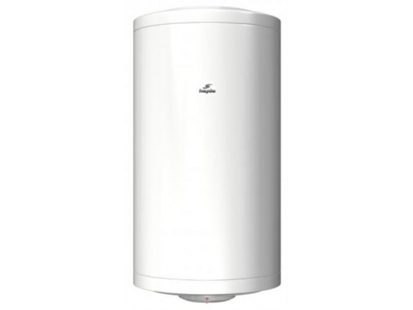 Hajdu Z80 Smart Villanybojler Hajdu Z80 Smart Villanybojler