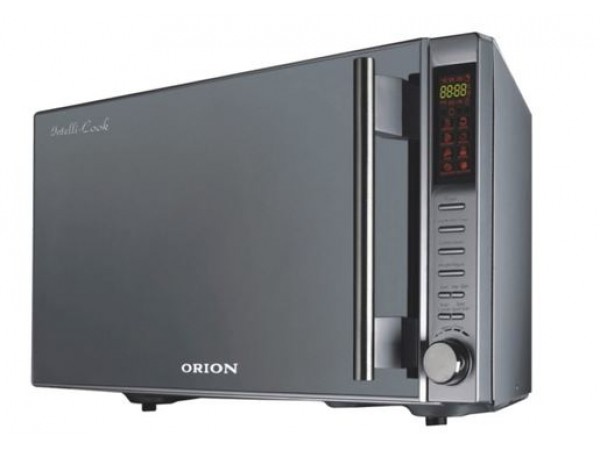 ORION OM-2818DG Mikrohullámú sütő ORION OM-2818DG Mikrohullámú sütő
