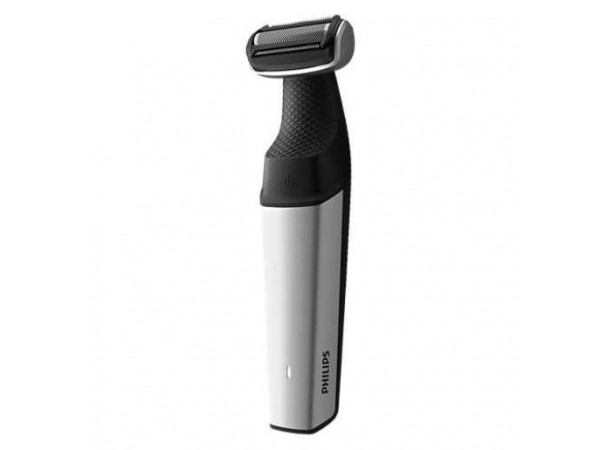 PHILIPS BG5020/15 Testszőrtelenítő PHILIPS BG5020/15 Testszőrtelenítő