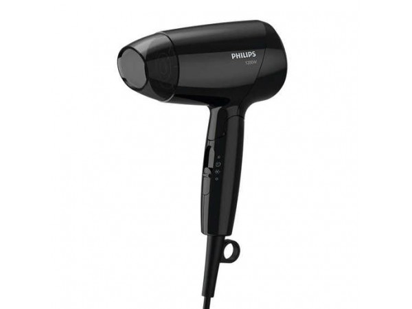 Philips BHC010/10 EssentialCare Hajszárító