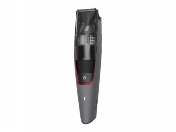 PHILIPS BT7510/15 Beardtrimmer Series 7000 Vákuumos szakállvágó