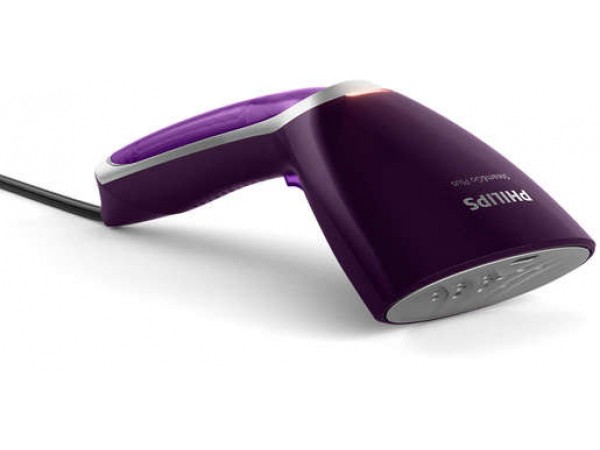 Philips GC363/30 Steam&Go Kézi gőzölőkészülék Philips GC363/30 Steam&Go Kézi gőzölőkészülék