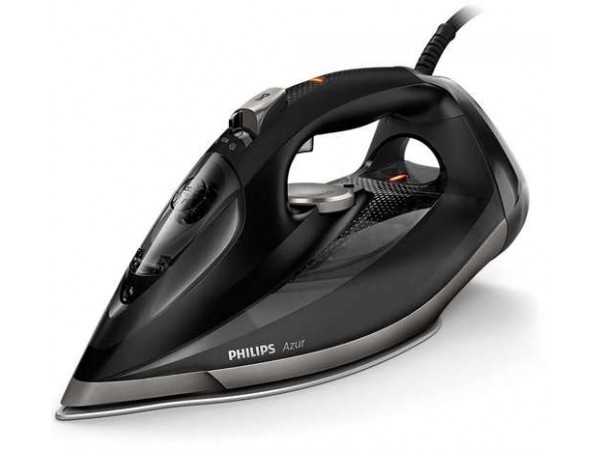 Philips GC4908/80 Azur Gőzölős vasaló Philips GC4908/80 Azur Gőzölős vasaló
