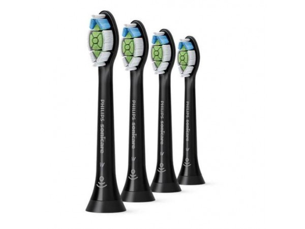 Philips HX6064/11 Elektromos fogkefe fej Philips HX6064/11 Elektromos fogkefe fej