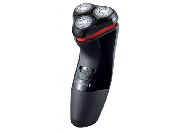 REMINGTON PR1330 REMINGTON PR1330