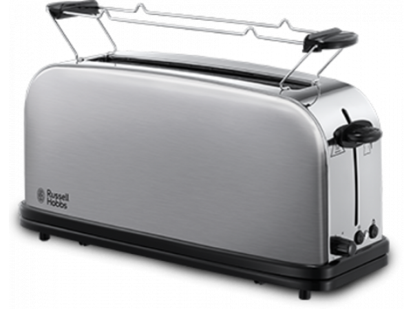 RUSSELL-HOBBS 21396-56 Kenyérpirító RUSSELL-HOBBS 21396-56 Kenyérpirító