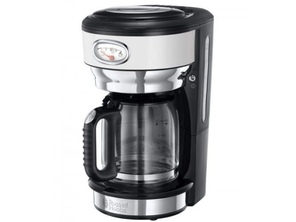 RUSSEL-HOBBS 21703-56 Filteres kávéfőző