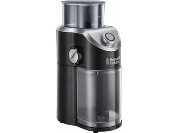 RUSSELL-HOBBS 23120-56 CLASSICS KÁVÉDARÁLÓ