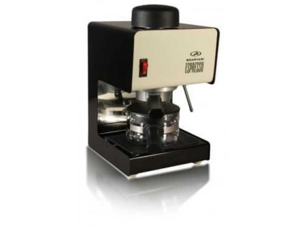 Szarvasi SZV-611 Presszokávéfőző Szarvasi SZV-611 Presszokávéfőző