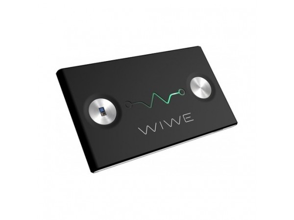 WIWE DSW0002 Diagnosztikai Eszköz WIWE DSW0002 Diagnosztikai Eszköz