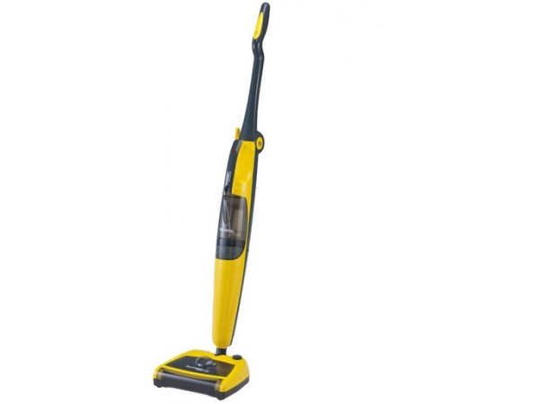 ARIETE 2706 Steam & Sweeper gőztisztító és padlóseprű ARIETE 2706 Steam & Sweeper gőztisztító és padlóseprű