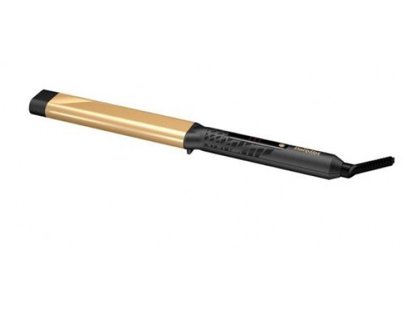BaByliss Creative Gold C440E Ovális hajsütővas BaByliss Creative Gold C440E Ovális hajsütővas