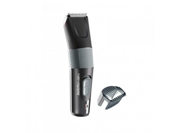 BaByliss E785E Akkumulátoros hajvágó