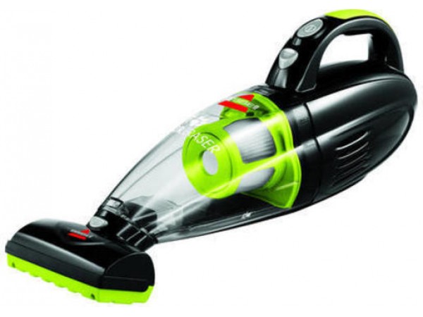 Bissell Pet Hair Eraser Hand Vacuum kézi állatszőr porszívó Bissell Pet Hair Eraser Hand Vacuum kézi állatszőr porszívó