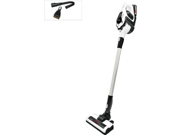 BOSCH BCS1ALL Álló porszívó BOSCH BCS1ALL Álló porszívó