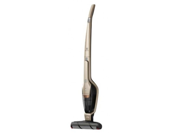 ELECTROLUX EER85SSM Ergorapido PowerPro vezeték nélküli kézi porszívó ELECTROLUX EER85SSM Ergorapido PowerPro vezeték nélküli kézi porszívó
