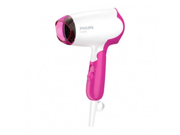 Philips BHD003/00 DryCare Essential Hajszárító Philips BHD003/00 DryCare Essential Hajszárító