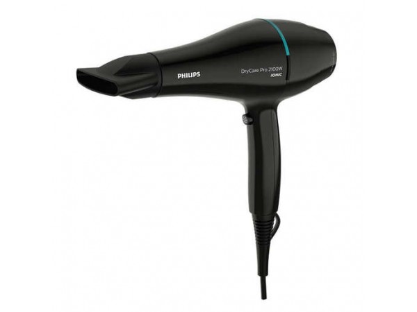 Philips BHD272/00 DryCare Pro hajszárító