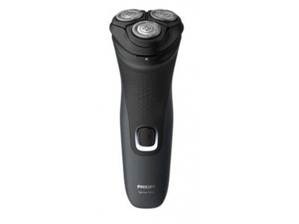 Philips S1133/41 Elektromos borotva