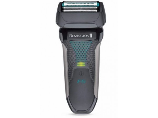 Remington F5000 Style Series Foil Shaver F5 Rezgőkéses Borotva Remington F5000 Style Series Foil Shaver F5 Rezgőkéses Borotva